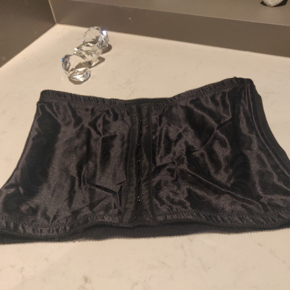 Waist Cincher